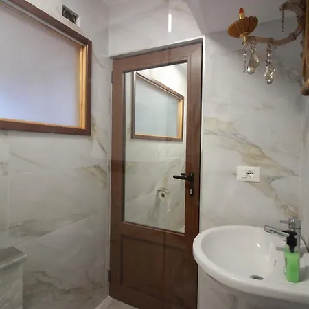 Hotel Vila 112