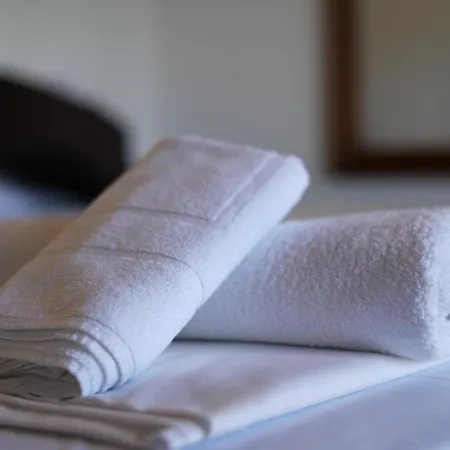 Hotel Vila 112 3*