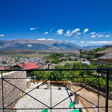 Vila 112 Hotel